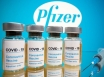 Australians under 40 won't get Pfizer COVID jabs